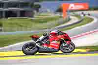 motorbikes;no-limits;peter-wileman-photography;portimao;portugal;trackday-digital-images
